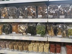 -果蔬好(江南赋店)