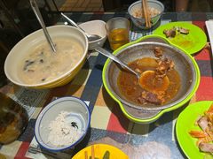 -什么餐馆(天主教堂店)