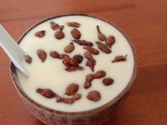 -如意林卡铜锅牦牛肉(布达拉宫店)