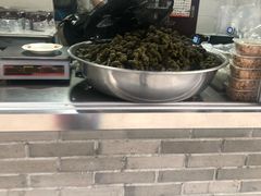 -王阿姨文昌油赞子(府桥街店)