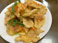 -开封灌汤包子铺(尚志大街店)