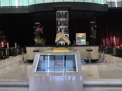 -厦门悦华酒店