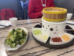 -金百万烤鸭店(马甸店)