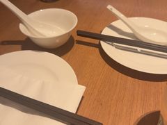 -鼎泰丰(国金中心店)