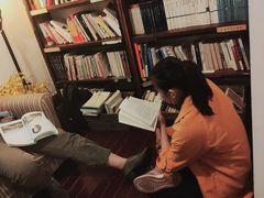 -二楼南书房