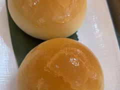 -贺富酒家(白藤二路分店)