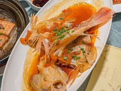 -丹桂轩(罗湖火车站店)