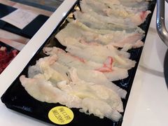 -陈记顺和潮汕牛肉火锅(番禺迎宾大道店)