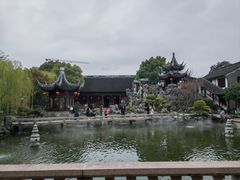 -檀园