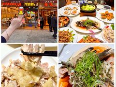 -海儀美食楼(湾仔海鲜街店)