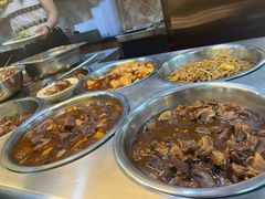-黄祥发牛排美食(圣湖店)