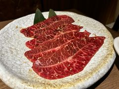 -虎丸烧肉(世纪汇店)