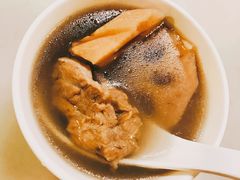 -嘉丰湘菜馆(芳群园店)