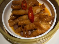-广味轩(奥园店)