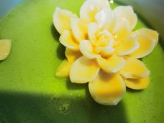 -秋色客家菜(南山店)