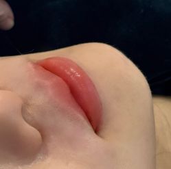 -四七美学·半永久纹眉