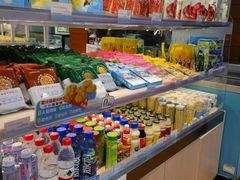 -丹香(青岛伊春路店)