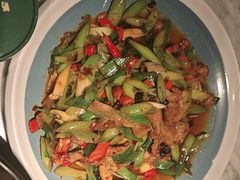 -懒人盐府人家(航天桥店)