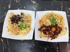 -宜宾燃面旗舰店