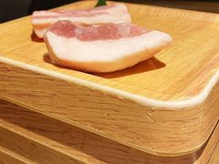 -火炉火自助餐(喜隆多店)