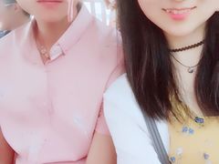 -苏州太湖国家湿地公园