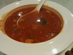 -黄家饺子东北特色菜馆(湖滨商业街店)