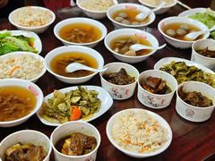 -好成财牛排馆(涂门街总店)