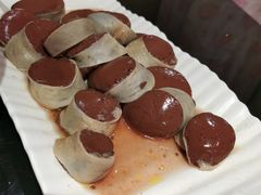 -老六杀猪菜(进乡街店)