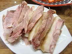 -观桥阁(锦溪店)