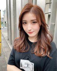-悦SALON