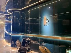 -Ting无边际江景酒店(重庆解放碑云端之眼店)