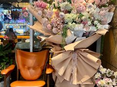 -杂咖zacup(领展中心城店)