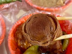 -咱家王新国把子肉(县东巷店)