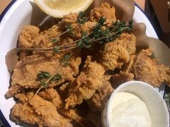 -MIKAKU(万达广场上海宝山店)