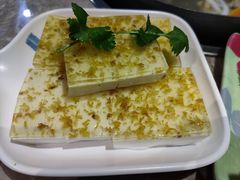 -采椰郎椰子鸡·脆皮鸡火锅(融创茂店)