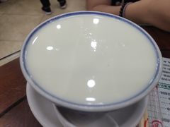 姜撞奶-仁信老铺(华盖路店)