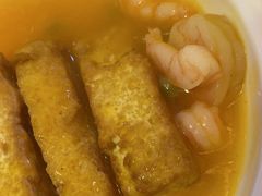 -西北45°(世茂广场店)