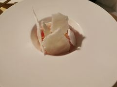 -天空花园餐吧·生日·团建(南山店)