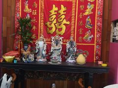 景观位-禄源公·老莞诚饭店