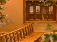 -叶叶菩提·晋福宫