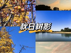 -阳澄湖半岛旅游度假区