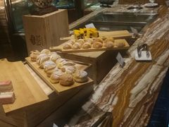 -AdD全日制餐厅(中谷花园酒店)