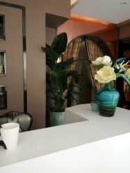 -佐登妮丝美容SPA生活馆