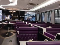 -太兴餐厅(东方广场分店)