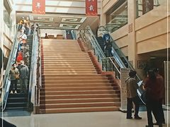 -中国中医科学院西苑医院(本部)