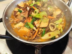 -369美食(清凉峡路店)