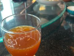 -华豫川酒家(双子塔店)