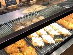 -麦田工坊(月湖店)