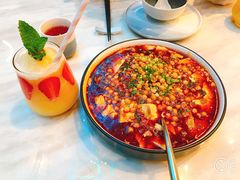 -木棉花开(中心城店)