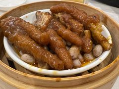 -廣順興(六里桥店)